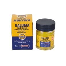 kaluma pain balm