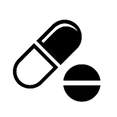 febo-g 40 mg tablets