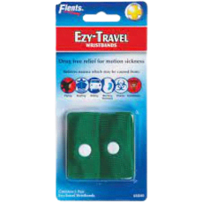 68840 ezy-travel bands