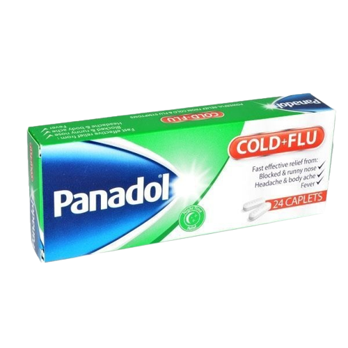medicine