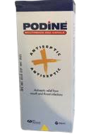 medicine
