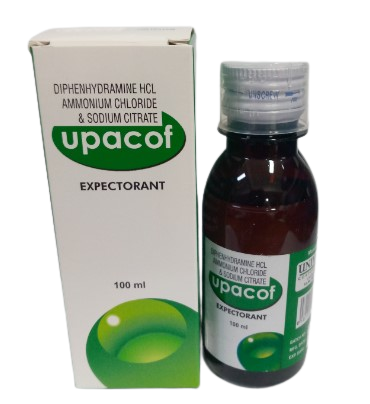 medicine