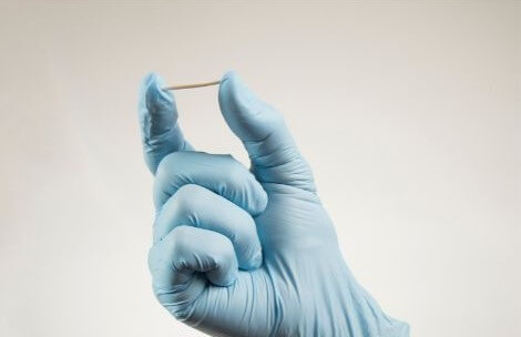 Implant Family Planning