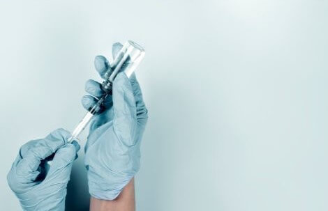 Sterility (Permanent Contraception)