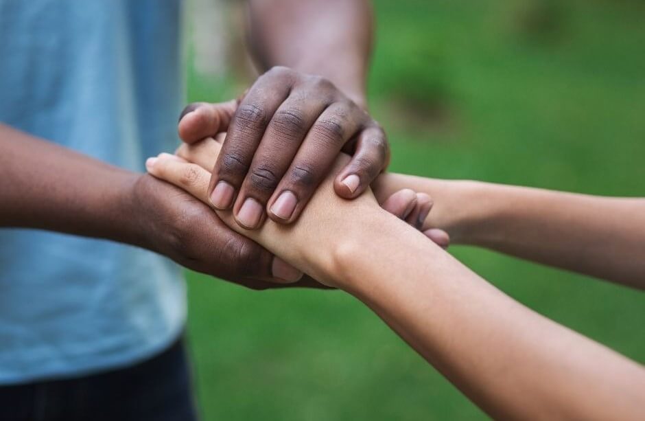 Comprehensive Caregiving