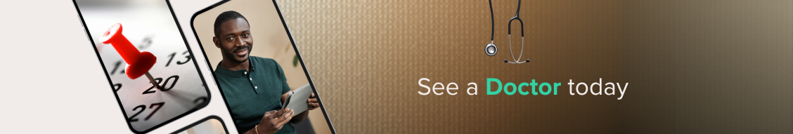 Healthcare Providers Banner