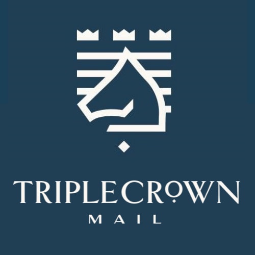 TripleCrown Mail