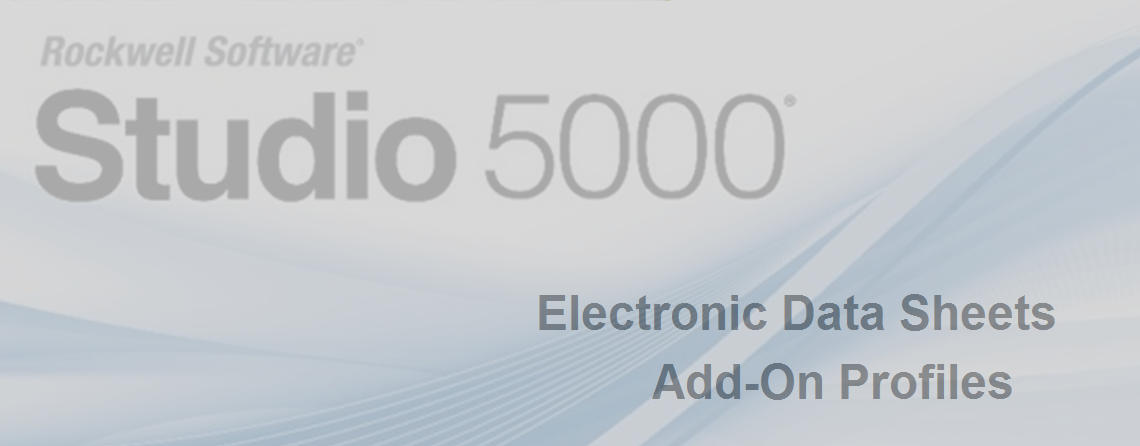 Hva er Add-On Profiles og EDS?