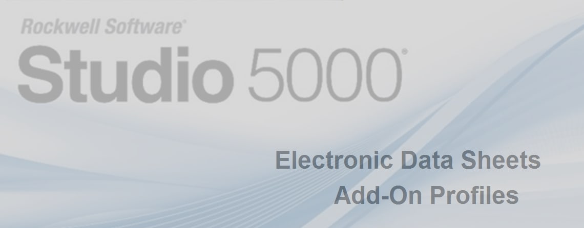 Hva er Add-On Profiles og EDS?
