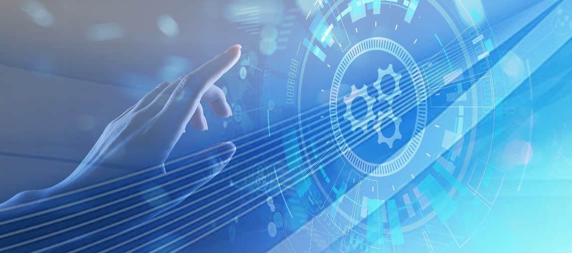 Studio 5000 Logix Designer - Workshop