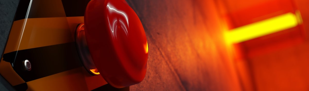 Studio 5000 Safety GuardLogix - Workshop