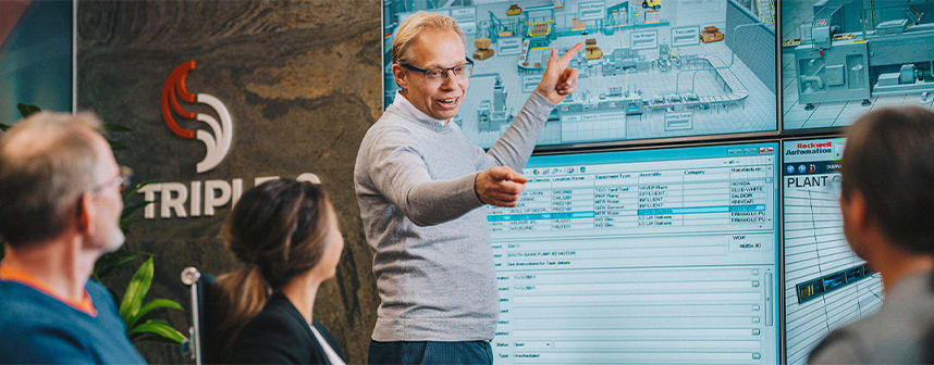 Cyber Awareness Training - 2 dagers kurs