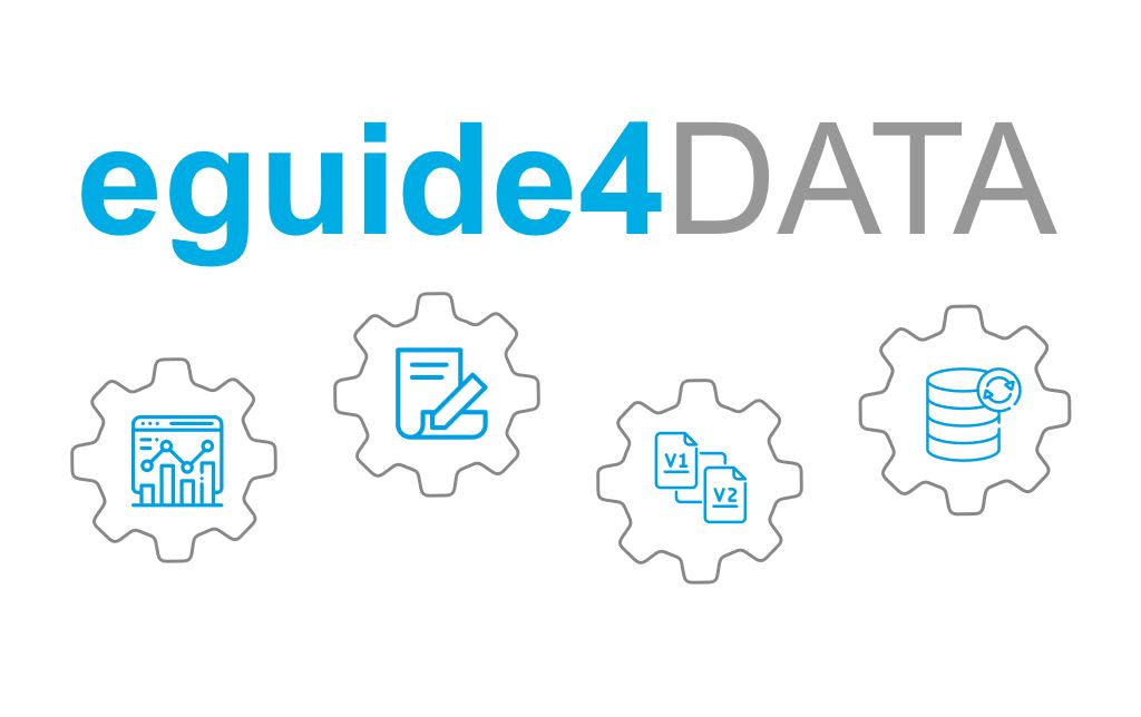 Partneravtale med DI-Teknik og PLUS4DATA