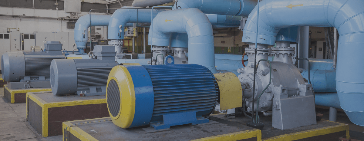 Fordelene ved å benytte en mykstarter