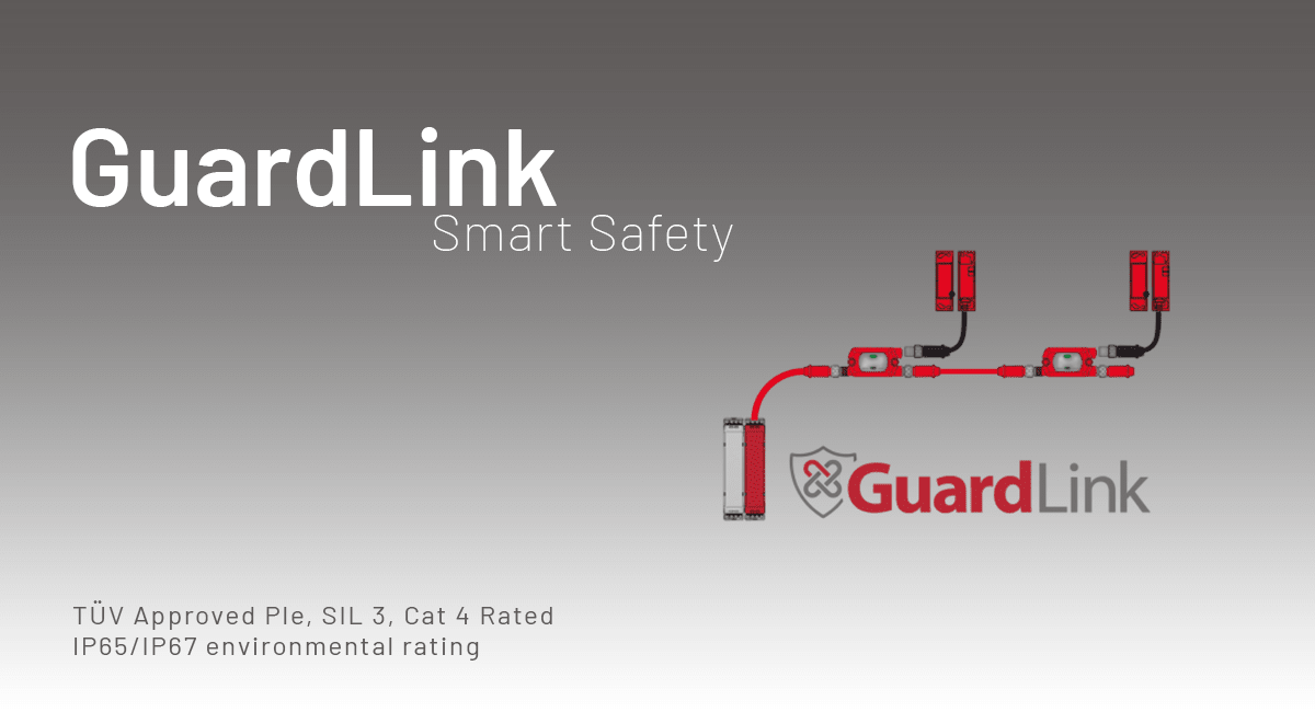 GuardLink