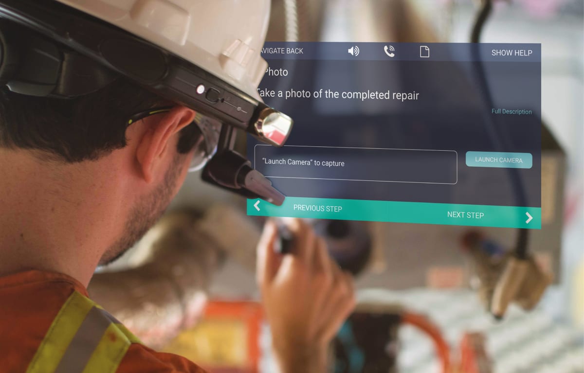 Intoware og Triple-S inngår partnerskap