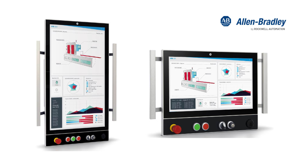 ASEM 6300 On-Machine