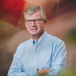 Flemming Graversen
