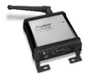 Anybus Wireless Bridge Serial - Bluetooth