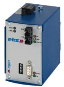 010007423-BIDI-A-L-FV-V2# DL-CAN-FV-V2/1x13-MM-SC-BIDI-A-L