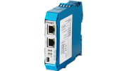 IXXAT CME/PN Profinet-CANopen Gateway