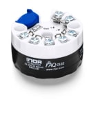 INO-IPAQ-C520S 70C5200S10