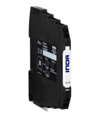 INO-APAQ-R130-RTD-70R1300011