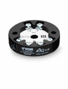 INO-APAQ-C130TC-70C1300211