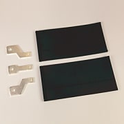 140G Circuit-Breaker Accessory, Spreader