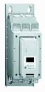 MYKSTARTER 135A 200-480V PUMPEKAR.100-240VAC HJ.SP.