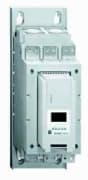 MYKSTARTER 201A/348A 200-480V PUMPEKAR.24VAC/DC HJ.SP.