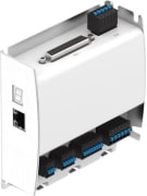 CMMO-ST-C5-1-DION, Motorkontroller