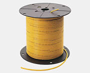 Cable Spool Ethernet media