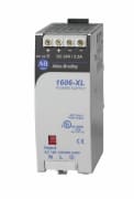 POWER SUPPLY N+1 AC/DC60W 24 V