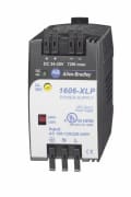 POWER 1-FASE 72W/3A-24VDC.100-120/240V