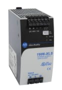 POWER 1-FASE 240W/5A-48VDC.100-240VAC