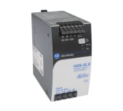 POWER 3-FASE 480W/20A-24VDC. 380-480VAC LAKKERTE KRETSKORT