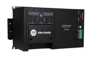 Uniterruptible Power Supply 1000VA, 230/230V