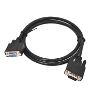 Chassis Extension Cable, 1 m, For usewith Ex I/O