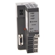 POINT I/O Profibus-DP Network Adapter