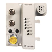 ArmorPoint ControlNet Network Adaptor