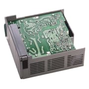 Power Supply - Rack Mount, 120/240 VAC, 5A