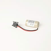 REPLACEMENT BATTERY ASSY FOR 1756-BATM