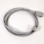 Logix Programmer Cable