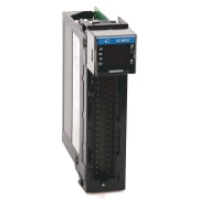 ControlLogix 16 Point D/I Module