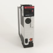 Logix 5572S Automation Controller 4M/2M