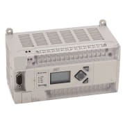 MicroLogix 1400, 12FDI, 8DI, 12RO 110..240VAC