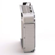 CompactLogix Address Reserve Module