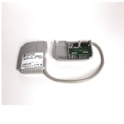 CompactLogix Bus Expansion Cable