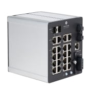 Stratix 5200 , 18 copper/2 Combo , full FW, DLR, PRP, NAT